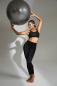 Preview: Anita Active Sport-BH extreme control arcade